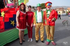 carnavales-2023-domingo-19-03-80