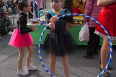 carnavales-2023-domingo-19-03-81