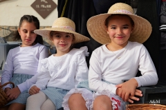 carnavales-2023-domingo-19-03-83
