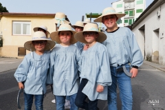 carnavales-2023-domingo-19-03-85
