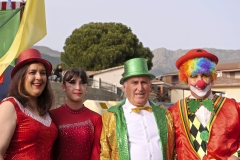 carnavales-2023-domingo-19-03-9