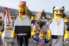 carnavales-2023-domingo-19-03-90