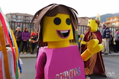 carnavales-2023-domingo-19-03-91