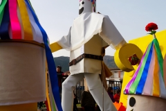 carnavales-2023-domingo-19-03-92