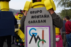 carnavales-2023-domingo-19-03-93