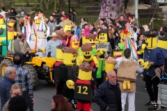 carnavales-2023-domingo-19-03-94