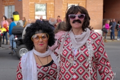 carnavales-2023-domingo-19-03-95