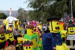 carnavales-2023-domingo-19-03-96