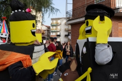 carnavales-2023-domingo-19-03-97