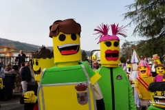 carnavales-2023-domingo-19-03-98