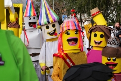 carnavales-2023-domingo-19-03-99
