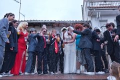 carnavales-2023-lunes-20-02-1