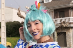 carnavales-2023-lunes-20-02-10