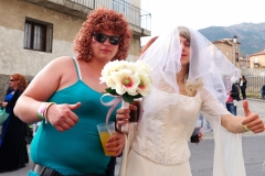 carnavales-2023-lunes-20-02-101