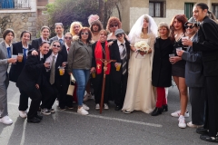 carnavales-2023-lunes-20-02-102