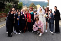 carnavales-2023-lunes-20-02-105