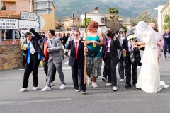 carnavales-2023-lunes-20-02-106
