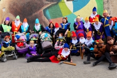 carnavales-2023-lunes-20-02-108