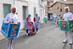 carnavales-2023-lunes-20-02-109