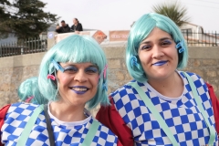 carnavales-2023-lunes-20-02-11