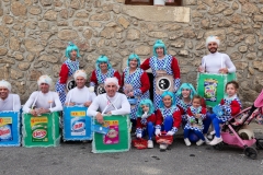carnavales-2023-lunes-20-02-110