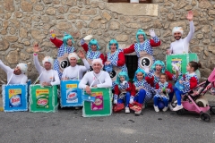 carnavales-2023-lunes-20-02-111
