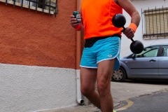 carnavales-2023-lunes-20-02-112