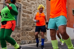 carnavales-2023-lunes-20-02-113