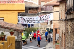 carnavales-2023-lunes-20-02-114