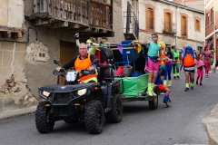 carnavales-2023-lunes-20-02-115
