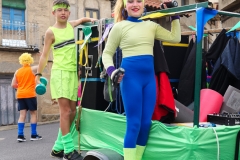 carnavales-2023-lunes-20-02-116