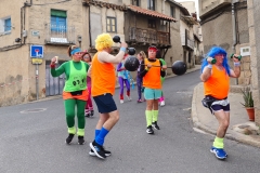 carnavales-2023-lunes-20-02-117