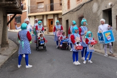 carnavales-2023-lunes-20-02-118