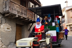 carnavales-2023-lunes-20-02-119