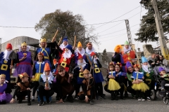 carnavales-2023-lunes-20-02-12