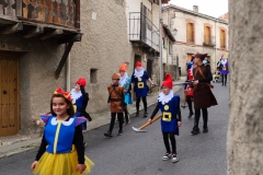 carnavales-2023-lunes-20-02-120