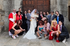 carnavales-2023-lunes-20-02-123