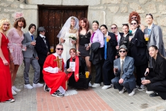 carnavales-2023-lunes-20-02-125