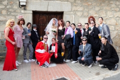 carnavales-2023-lunes-20-02-126