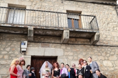 carnavales-2023-lunes-20-02-127