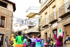carnavales-2023-lunes-20-02-129