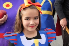 carnavales-2023-lunes-20-02-13