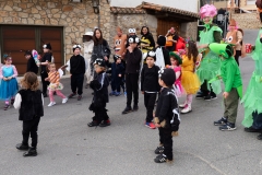 carnavales-2023-lunes-20-02-130