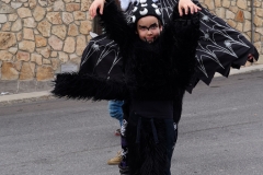 carnavales-2023-lunes-20-02-131