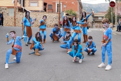 carnavales-2023-lunes-20-02-132