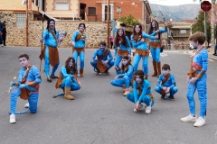 carnavales-2023-lunes-20-02-133