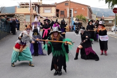 carnavales-2023-lunes-20-02-134