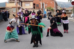 carnavales-2023-lunes-20-02-135
