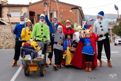 carnavales-2023-lunes-20-02-139