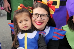 carnavales-2023-lunes-20-02-14